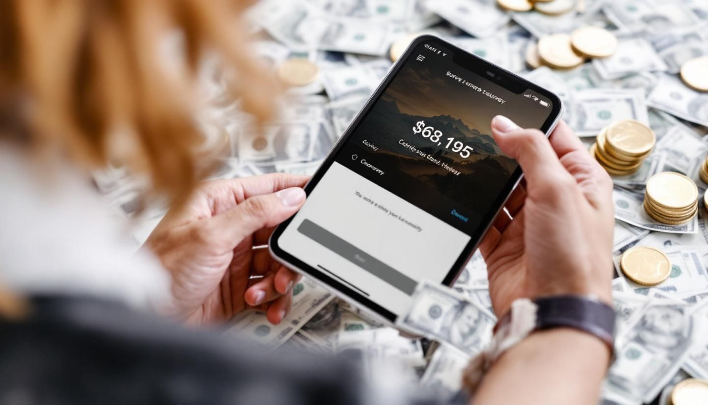 The Ultimate Guide To Using Survey Platforms For Extra Income